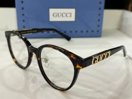 Picture of Gucci Optical Glasses _SKUfw51978317fw